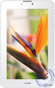 планшет Huawei MediaPad 7 Vogue