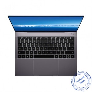 Замена клавиатуры Хуавей MateBook X Pro MACHR-W19